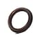 Briggs & Stratton Oil Seal 821326 - alternate 1
